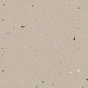 Линолеум Forbo SureStep Star 176312 mortar  | FLOORDEALER